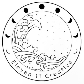 Writer: Caroline Perez