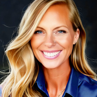 Writer: Sara McRae