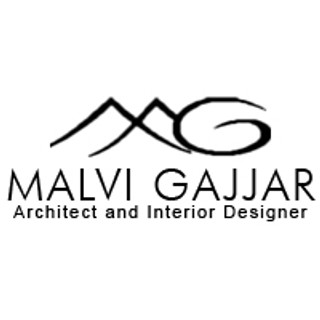Writer: Malvi Gajjar