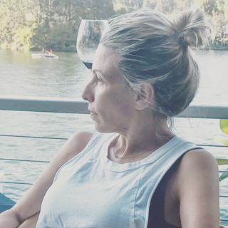 Writer: GRETCHEN SCHAUFFLER