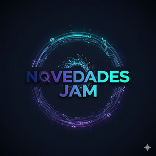 Foto del escritor: Novedades Jam