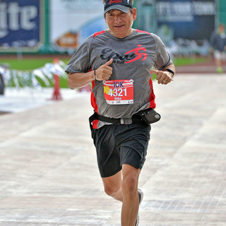 Writer: Mike Else