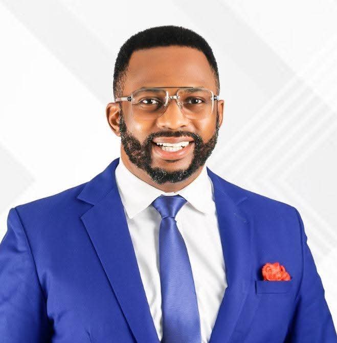 Writer: Jermaine SanwoOlu.com
