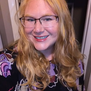 Writer: Marilee