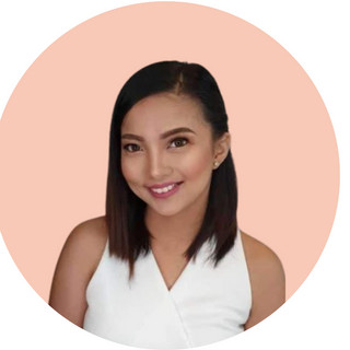 Writer: Kathlen Ogbac