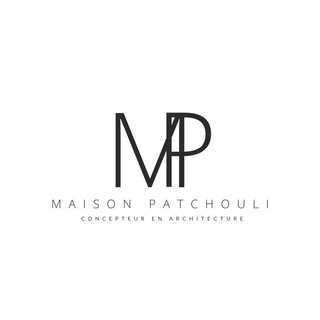 Photo du rédacteur: Maison Patchouli