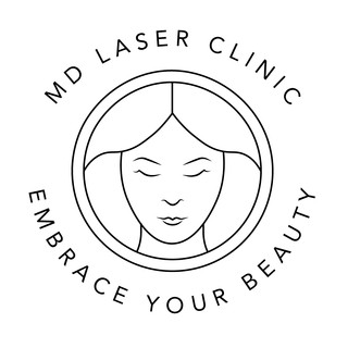 Writer: MD  Laser Clinic