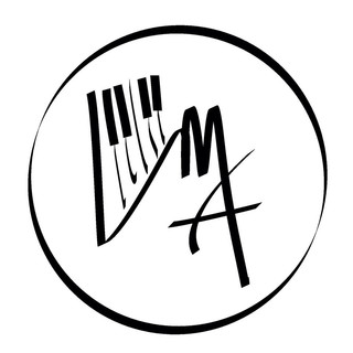 Foto del escritor: Lead Music Academy