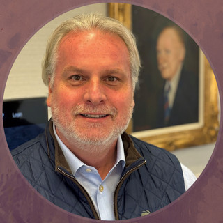 Writer: Francis Walsh III