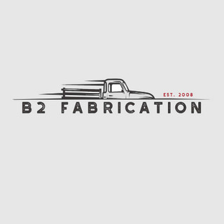 Writer: Matthew Boesch - Owner