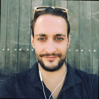 Writer: Thomas Bertin