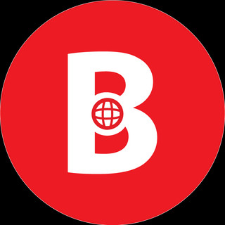 Writer: Bizsphaira Sites