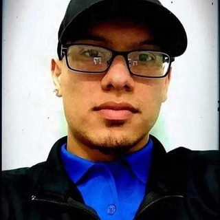 Writer: Angel Krstic