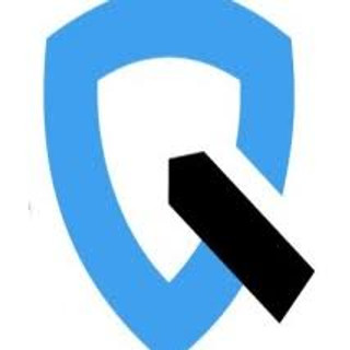 Writer: Tabdelta QA