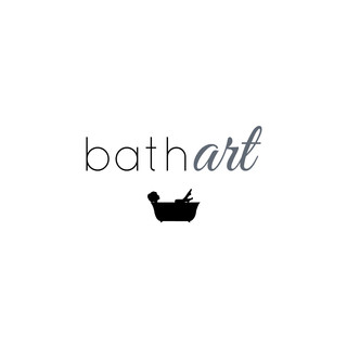 Writer: bathart