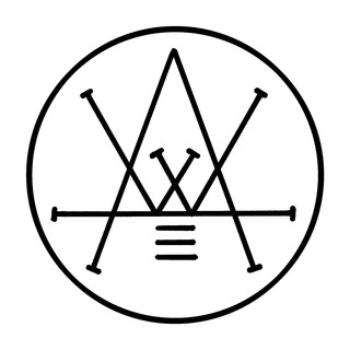 Writer: Melissa St. Hilaire