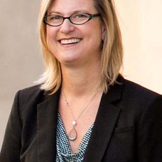 Writer: Susan Kostal