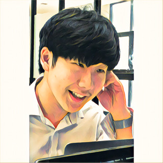 Writer: Thanitsak Leuangsupornpong