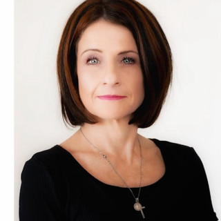 Writer: Melanie Du Preez