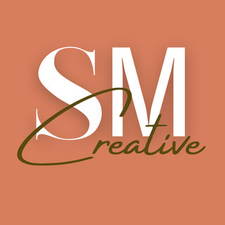 Writer: Samantha Morgan