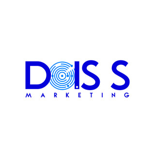 Foto do escritor: Dois S Marketing
