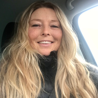 Skribentens bild: Sofi Nilsson