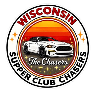 Writer: The Chasers