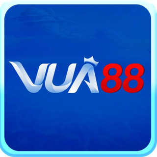 Writer: vua88biz