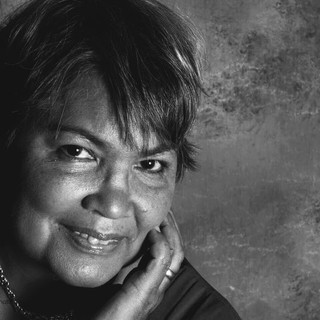Writer: Carol Black