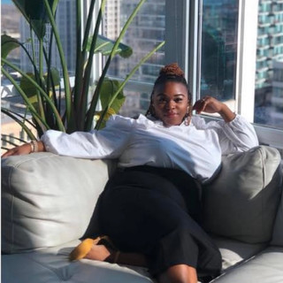 Writer: Nandi Samone