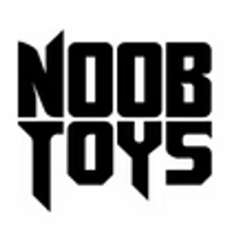 Writer: noobtoys