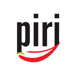 Zdjęcie autora: PIRI sp. z o.o.Jarek Sadkowski