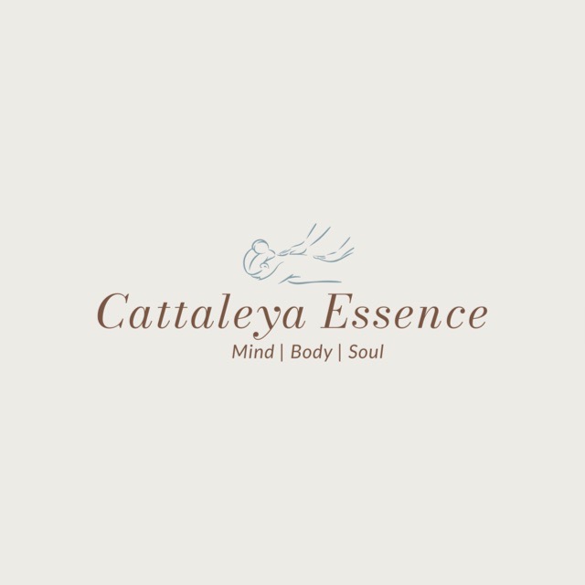 Writer: Amanda Service