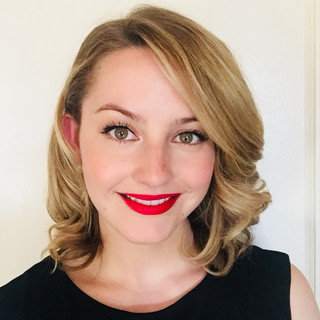 Writer: Samantha DuBois