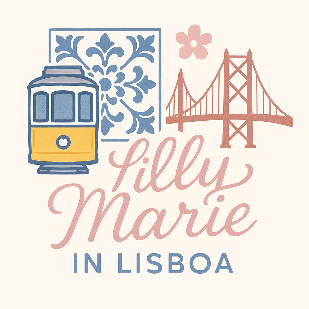 Autorenbild: lillymarieschwindt