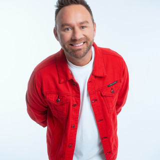 Foto van schrijver: Edwin van der Toolen