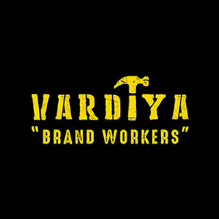 Vardiya "Brand Workers"