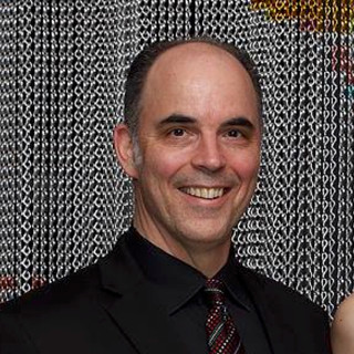 Writer: Eric Knitel