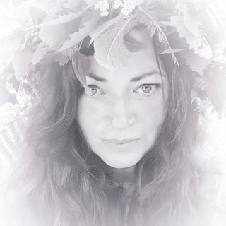 Autorenbild: Christina Kerbel