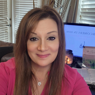 Writer: Connie Dunn BSN RN, NC-BC