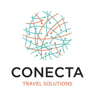 Foto do escritor: Conecta Turismo