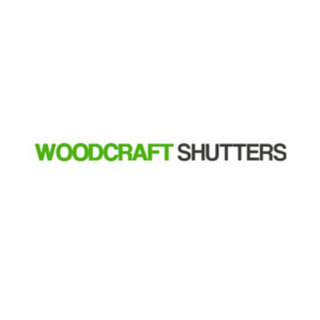 Writer: Woodcraft Shutters