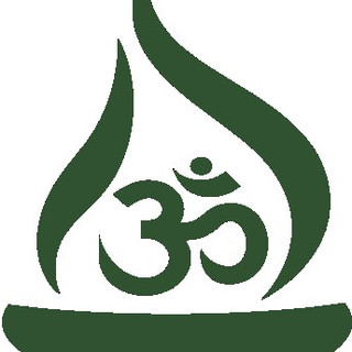 Immagine del redattore: yogasatyam1