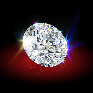 Writer: Diamond Peak Goldsmiths