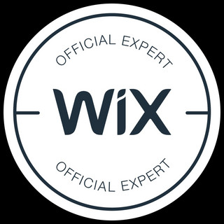 Writer: Wix Experts