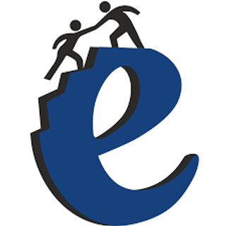 Foto del escritor: ESCALAR S.A.S.
