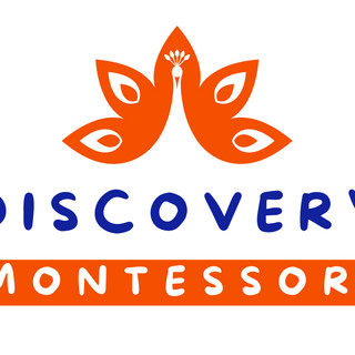 Writer: Discovery Montessori Vellore