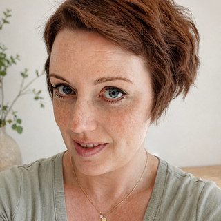 Writer: Emily Black