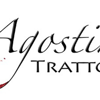 Writer: D'Agostino's Trattoria Thompson