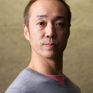 aria-label.authors-picture: 清水フミヒト SHIMIZU Fumihito